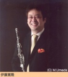 みなとみらいクラシック・クルーズVol.17〜日本フィルメンバーによる室内楽〜