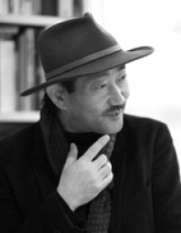 紀伊國屋書店新宿本店 連続トークイベント<書物的実在論(リアリズム)宣言>#1 じんぶん...