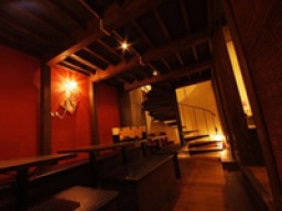 パワースポット近でおひとりさま参加限定合コン