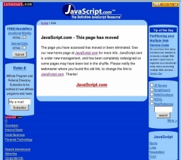 れすとらん「花ごころ」秋の地酒フェア