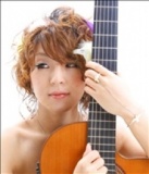 高橋ちか　｢WonderfulWorld リリースライブ｣