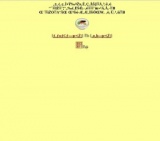 逆転裁判１０周年記念プチオンリーinこみっく★トレジャー