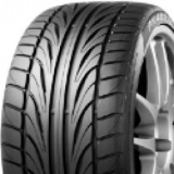 大阪・和泉市・地域最安値タイヤ激安販売！FALKEN FK-452 激安！