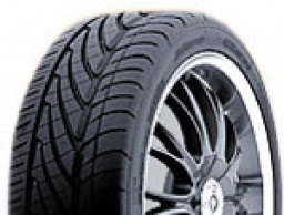NITTO タイヤ・ネオジェン大阪・和泉市・葛の葉町にて激安販売中！ 