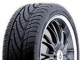 NITTO タイヤ・ネオジェン大阪・和泉市・葛の葉町にて激安販売中！ 