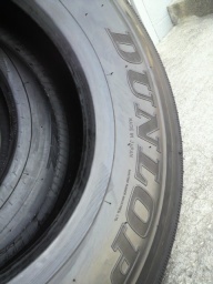 トラック用MIX・タイヤ販売大阪・ライトトラック用タイヤ販売大阪　和泉市　堺市　岸和田市