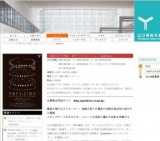 真鍋大度＋石橋素 新作インスタレーション「particles」