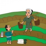 企画展「江戸の下水道」