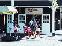 元米軍ハウスとSL列車☆日帰り合コンバスツアー