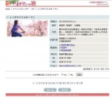 レンタサイクルオープン