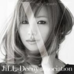JiLL-Decoy association MINI LIVE&サイン会