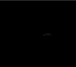 映画「プリンセス トヨトミ」公開