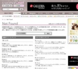 Seventeen 夏の学園祭2011