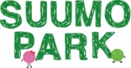 ＳＵＵＭＯ ＰＡＲＫ