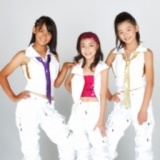 『Spark☆Girls 2011』リリースイベント