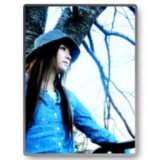 【美根ゆり香】ミニライブ＆握手会