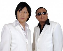 あれぐれ感謝祭２０１１