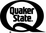 Quaker State・5W-50、エンジンオイル販売。