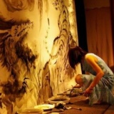 SAMBE & CHONTO＠KAMOME live matters