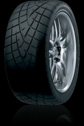 サーキットの実力を秘めた、リアルスポーツラジアル、TOYOプロクセスR1R販売、大阪、和泉市にて...