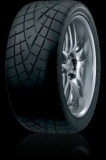 サーキットの実力を秘めた、リアルスポーツラジアル、TOYOプロクセスR1R販売、大阪、和泉市にて...