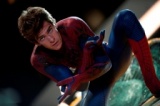 [無料]モバイルサイト「セガにゅ～NaVi」にて、映画『アメイジング・スパイダーマン』公開記念...
