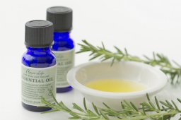 セラピー体験会<キセキの20分>in豊科