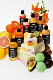 期間限定 ＬＵＳＨショップ オープン！！