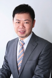 『いい宿』の作り方 勉強会 イン 伊豆 - All About プロファイル