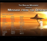 地球人は科学的に創造された　出版記念講演会