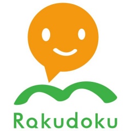 『NHK・他メディア出演多数！～速読術で脳活性・楽しみながら仕事力アップ～』