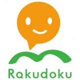 『NHK・他メディア出演多数！～速読術で脳活性・楽しみながら仕事力アップ～』