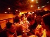 【 2013年　新年飲み会♪ in銀座　】　社会人サークルFEAD
