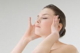 ♪美容・ダイエット 無料体験♪