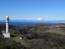 *** 日帰りプチ登山しませんか? in 大楠山 *** 