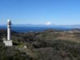 *** 日帰りプチ登山しませんか? in 大楠山 *** 