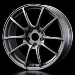 ウェッズスポーツSA.55M 9J-18  軽量アルミホイール販売