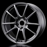 ウェッズスポーツSA.55M 9J-18 　軽量アルミホイール販売