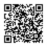 ９月１７日（火）～２９日（日） アリオ蘇我 ＬＩＮＥ 友だち３０００人突破企画！新規友だち登...