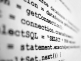 英語で学ぶWeb制作：デザイン＆プログラミング基礎講座 | 英会話 神戸 三宮 WINGSアカデミー| ...