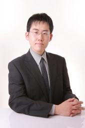 Dailyスリーエス~湯口文丸のあしたは発明王~