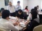 12月11日 【異業種交流】キャッシュフローゲーム会(東京都)