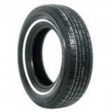 ホワイトリボンタイヤ　　ホワイトリボンタイヤ販売大阪・和泉市・堺市など