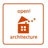 ■■■　open! architecture 2014　■■■