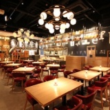 10月8日（水）【東京平日80名企画】◆男性人気職業にお勤めの方（詳細は下記）VS女性20代30代中...