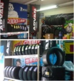 激安タイヤ販売　和歌山　大阪　和泉市　岸和田市　堺市　タイヤ激安和泉市　岸和田市　堺市など