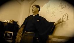 【11/9(金)】　寺子屋＠北九州