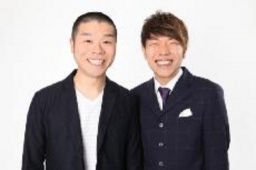 【５/２３（土）】よしもとお笑い見本市ｚ