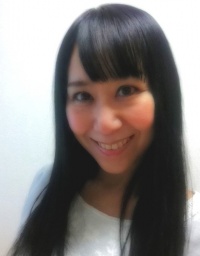 【冷え撲滅】2015.7.20月KYOKOおまたぢから®ワークショップ