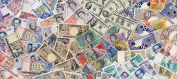 和田勉の豊かなお金持ちになるオキテ～其の１　inオープンスペース